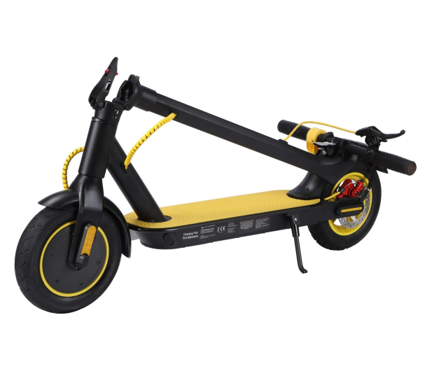 XRIDER M10 Light+ - 1549491 - zdjęcie 5
